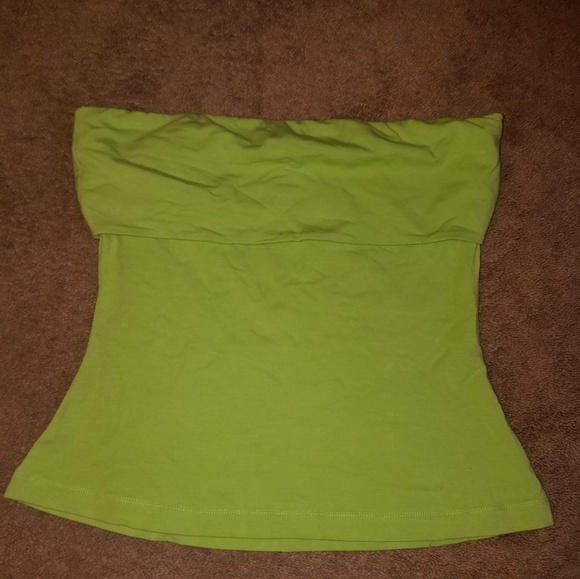 Tops - Picture 6 of 8